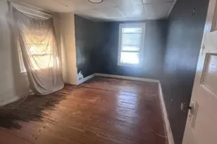 12 N 21st St, East Orange, NJ 07017 - Photo 5