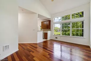 9 Cambridge Ct, Montgomery Township, NJ 08540 - Photo 9