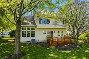 9 Cambridge Ct, Montgomery Township, NJ 08540 - Photo 33