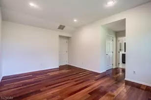 9 Cambridge Ct, Montgomery Township, NJ 08540 - Photo 19