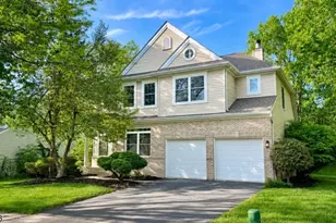 9 Cambridge Ct, Montgomery Township, NJ 08540 - Photo 1