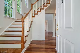 9 Cambridge Ct, Montgomery Township, NJ 08540 - Photo 3