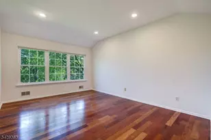 9 Cambridge Ct, Montgomery Township, NJ 08540 - Photo 17