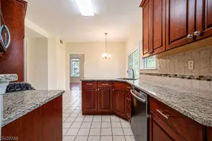 9 Cambridge Ct, Montgomery Township, NJ 08540 - Photo 15