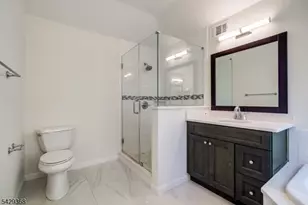 9 Cambridge Ct, Montgomery Township, NJ 08540 - Photo 21