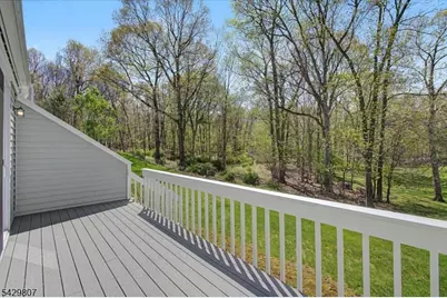 74 Cobbler Sq, Sparta Township, NJ 07871 - Photo 27