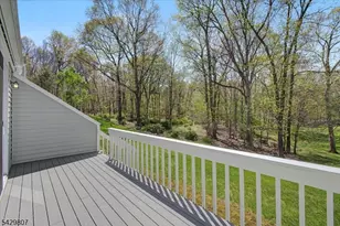 74 Cobbler Square, Sparta Township, NJ 07871 - Photo 27