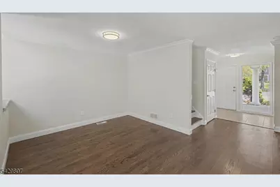 74 Cobbler Sq, Sparta Township, NJ 07871 - Photo 5