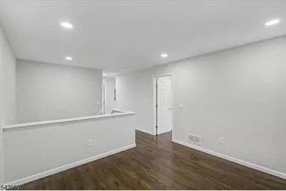 74 Cobbler Sq, Sparta Township, NJ 07871 - Photo 15