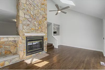 74 Cobbler Sq, Sparta Township, NJ 07871 - Photo 13