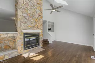 74 Cobbler Square, Sparta Township, NJ 07871 - Photo 13