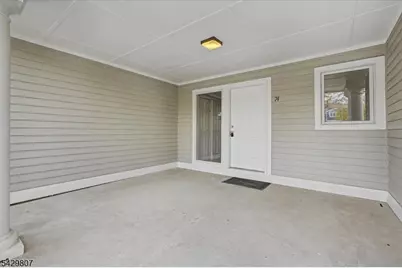74 Cobbler Sq, Sparta Township, NJ 07871 - Photo 3