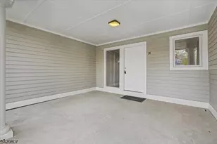 74 Cobbler Square, Sparta Township, NJ 07871 - Photo 3