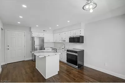 74 Cobbler Sq, Sparta Township, NJ 07871 - Photo 11