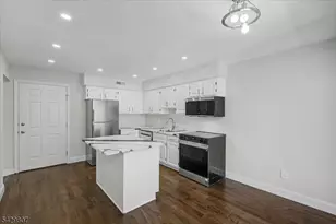 74 Cobbler Square, Sparta Township, NJ 07871 - Photo 11