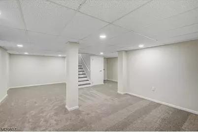 74 Cobbler Sq, Sparta Township, NJ 07871 - Photo 23