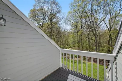 74 Cobbler Sq, Sparta Township, NJ 07871 - Photo 25