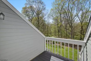 74 Cobbler Square, Sparta Township, NJ 07871 - Photo 25