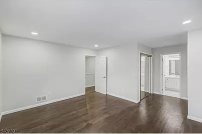 74 Cobbler Sq, Sparta Township, NJ 07871 - Photo 17