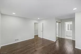 74 Cobbler Square, Sparta Township, NJ 07871 - Photo 17