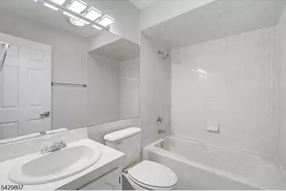 74 Cobbler Sq, Sparta Township, NJ 07871 - Photo 19