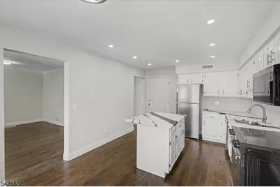 74 Cobbler Sq, Sparta Township, NJ 07871 - Photo 9