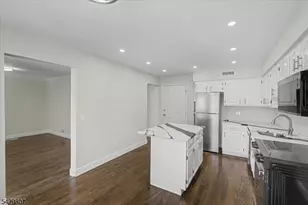 74 Cobbler Square, Sparta Township, NJ 07871 - Photo 9