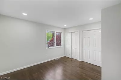 74 Cobbler Sq, Sparta Township, NJ 07871 - Photo 21