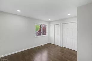 74 Cobbler Square, Sparta Township, NJ 07871 - Photo 21