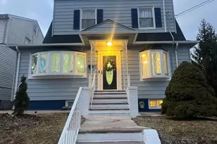1090 Salem Rd, Union Township, NJ 07083 - Photo 1