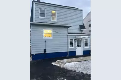 1090 Salem Rd, Union Township, NJ 07083 - Photo 3