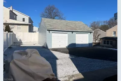 1090 Salem Rd, Union Township, NJ 07083 - Photo 5
