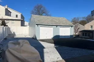 1090 Salem Rd, Union Township, NJ 07083 - Photo 5