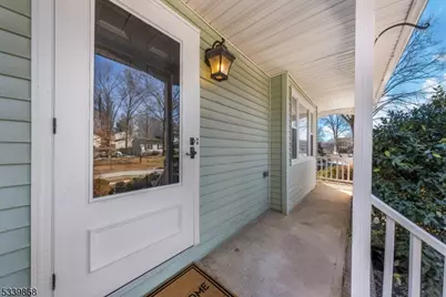 231 Sutphin Ln, Hillsborough Township, NJ 08844 - Photo 3