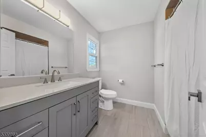 231 Sutphin Ln, Hillsborough Township, NJ 08844 - Photo 25