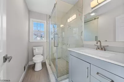 231 Sutphin Ln, Hillsborough Township, NJ 08844 - Photo 23