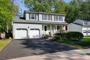 231 Sutphin Ln, Hillsborough Township, NJ 08844 - Photo 1