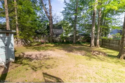 231 Sutphin Ln, Hillsborough Township, NJ 08844 - Photo 29