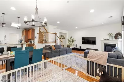 23 Patriots Path, South Bound Brook Boro, NJ 08880 - Photo 7