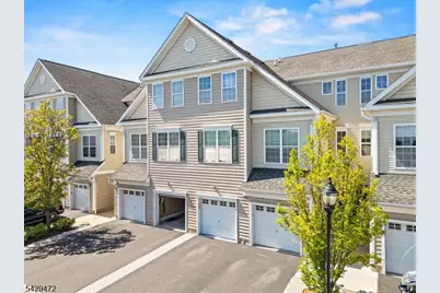 23 Patriots Path, South Bound Brook Boro, NJ 08880 - Photo 3