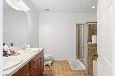 23 Patriots Path, South Bound Brook Boro, NJ 08880 - Photo 23