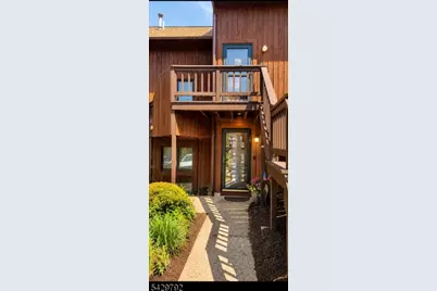 2 Jackson Hole Rd #5, Vernon Twp., NJ 07462 - Photo 15