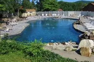 2 Jackson Hole Rd, Vernon Twp., NJ 07462 - Photo 13