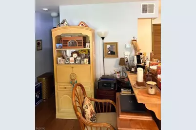 2 Jackson Hole Rd #5, Vernon Twp., NJ 07462 - Photo 7