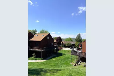 2 Jackson Hole Rd #5, Vernon Twp., NJ 07462 - Photo 3
