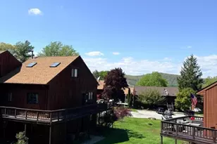 2 Jackson Hole Rd, Vernon Twp., NJ 07462 - Photo 3