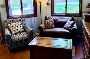 2 Jackson Hole Rd, Vernon Twp., NJ 07462 - Photo 5