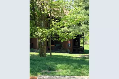 2 Jackson Hole Rd #5, Vernon Twp., NJ 07462 - Photo 11