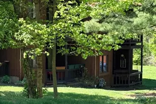 2 Jackson Hole Rd, Vernon Twp., NJ 07462 - Photo 11