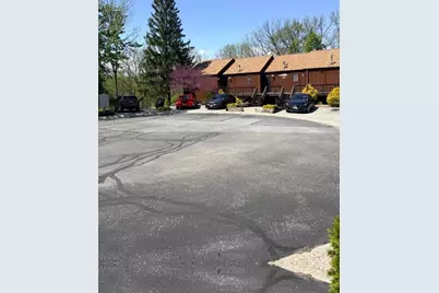 2 Jackson Hole Rd #5, Vernon Twp., NJ 07462 - Photo 3